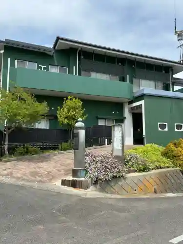 三浦大佛の{uncategorized: "未分類", other: "その他", undefined: "問題あり", building: "その他建物", grave: "お墓", sacred_gate: "鳥居", guardian: "狛犬", statue: "像", buddha: "仏像", history: "歴史", nature: "自然", garden: "庭園", animal: "動物", pagoda: "塔", temizu: "手水舎", mountain_gate: "山門・神門", sanctuary: "本殿・本堂", subordinate: "末社・摂社", art: "芸術", scenery: "景色", jizo: "地蔵", ema: "絵馬", goshuin: "御朱印", omikuji: "おみくじ", items: "授与品その他", amulet: "お守り", goshuincho: "御朱印帳", eats: "食事", festival: "お祭り", votive_dance: "神楽", shichigosan: "七五三参", wedding: "結婚式", experience: "体験その他", initially: "初詣", around: "周辺", anti_infection: "感染症対策"}