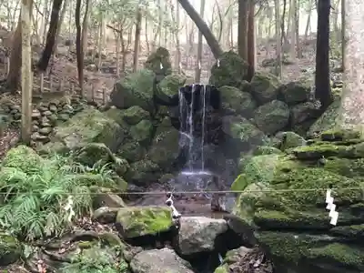 出雲大神宮(京都府)