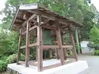 遍照寺のその他建物