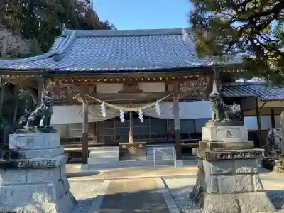 御嶽山神社の{uncategorized: "未分類", other: "その他", undefined: "問題あり", building: "その他建物", grave: "お墓", sacred_gate: "鳥居", guardian: "狛犬", statue: "像", buddha: "仏像", history: "歴史", nature: "自然", garden: "庭園", animal: "動物", pagoda: "塔", temizu: "手水舎", mountain_gate: "山門・神門", sanctuary: "本殿・本堂", subordinate: "末社・摂社", art: "芸術", scenery: "景色", jizo: "地蔵", ema: "絵馬", goshuin: "御朱印", omikuji: "おみくじ", items: "授与品その他", amulet: "お守り", goshuincho: "御朱印帳", eats: "食事", festival: "お祭り", votive_dance: "神楽", shichigosan: "七五三参", wedding: "結婚式", experience: "体験その他", initially: "初詣", around: "周辺", anti_infection: "感染症対策"}