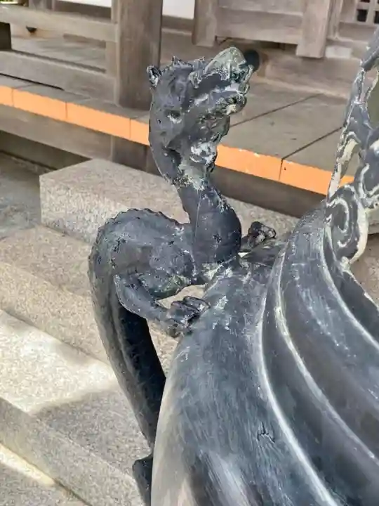 金剛福寺(高知県)