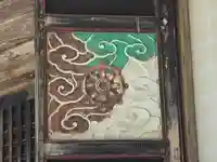 延暦寺浄土院(滋賀県)