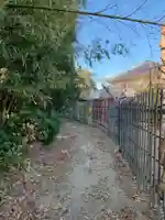 水神社(千葉県)