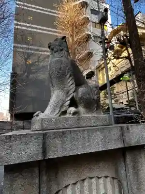 稲荷鬼王神社の{uncategorized: "未分類", other: "その他", undefined: "問題あり", building: "その他建物", grave: "お墓", sacred_gate: "鳥居", guardian: "狛犬", statue: "像", buddha: "仏像", history: "歴史", nature: "自然", garden: "庭園", animal: "動物", pagoda: "塔", temizu: "手水舎", mountain_gate: "山門・神門", sanctuary: "本殿・本堂", subordinate: "末社・摂社", art: "芸術", scenery: "景色", jizo: "地蔵", ema: "絵馬", goshuin: "御朱印", omikuji: "おみくじ", items: "授与品その他", amulet: "お守り", goshuincho: "御朱印帳", eats: "食事", festival: "お祭り", votive_dance: "神楽", shichigosan: "七五三参", wedding: "結婚式", experience: "体験その他", initially: "初詣", around: "周辺", anti_infection: "感染症対策"}