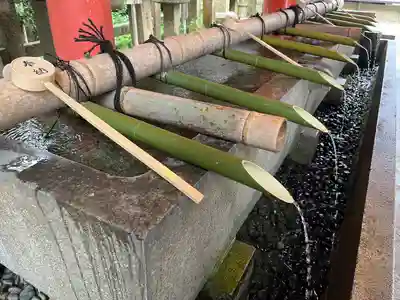 石清水八幡宮(京都府)