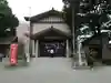 日野八坂神社のその他建物