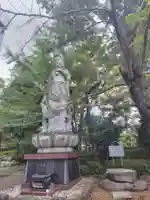 増上寺(東京都)