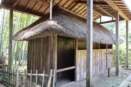 大中寺(栃木県)