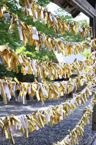 秋葉山本宮 秋葉神社 上社(静岡県)