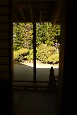 高野山金剛峯寺(和歌山県)