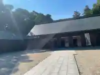 滋賀県護国神社の{uncategorized: "未分類", other: "その他", undefined: "問題あり", building: "その他建物", grave: "お墓", sacred_gate: "鳥居", guardian: "狛犬", statue: "像", buddha: "仏像", history: "歴史", nature: "自然", garden: "庭園", animal: "動物", pagoda: "塔", temizu: "手水舎", mountain_gate: "山門・神門", sanctuary: "本殿・本堂", subordinate: "末社・摂社", art: "芸術", scenery: "景色", jizo: "地蔵", ema: "絵馬", goshuin: "御朱印", omikuji: "おみくじ", items: "授与品その他", amulet: "お守り", goshuincho: "御朱印帳", eats: "食事", festival: "お祭り", votive_dance: "神楽", shichigosan: "七五三参", wedding: "結婚式", experience: "体験その他", initially: "初詣", around: "周辺", anti_infection: "感染症対策"}