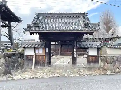 戒光寺(滋賀県)