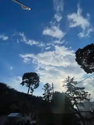 恩智神社(大阪府)