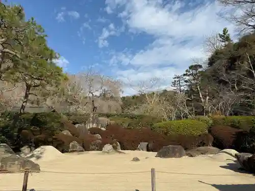 明月院(神奈川県)