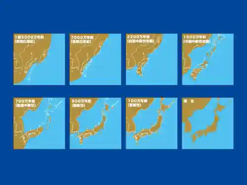 上田招魂社(長野県)