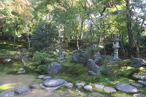 正覚庵(京都府)