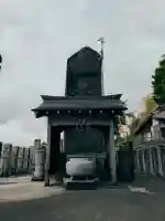 鞆田神社(三重県)