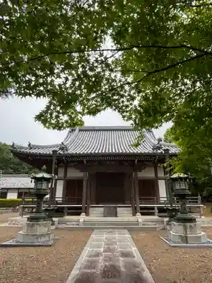 高薗寺のその他建物