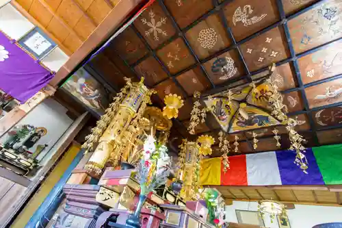 中庵寺(三重県)