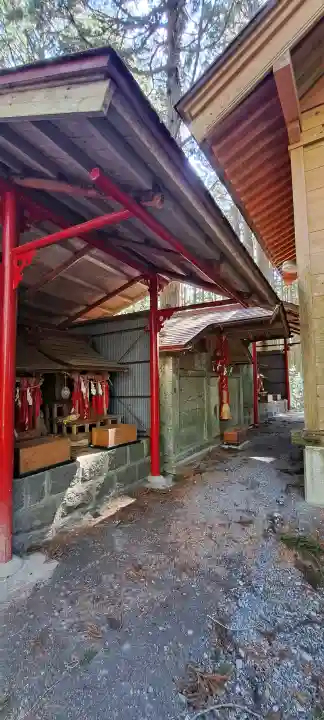竹駒神社の{uncategorized: "未分類", other: "その他", undefined: "問題あり", building: "その他建物", grave: "お墓", sacred_gate: "鳥居", guardian: "狛犬", statue: "像", buddha: "仏像", history: "歴史", nature: "自然", garden: "庭園", animal: "動物", pagoda: "塔", temizu: "手水舎", mountain_gate: "山門・神門", sanctuary: "本殿・本堂", subordinate: "末社・摂社", art: "芸術", scenery: "景色", jizo: "地蔵", ema: "絵馬", goshuin: "御朱印", omikuji: "おみくじ", items: "授与品その他", amulet: "お守り", goshuincho: "御朱印帳", eats: "食事", festival: "お祭り", votive_dance: "神楽", shichigosan: "七五三参", wedding: "結婚式", experience: "体験その他", initially: "初詣", around: "周辺", anti_infection: "感染症対策"}