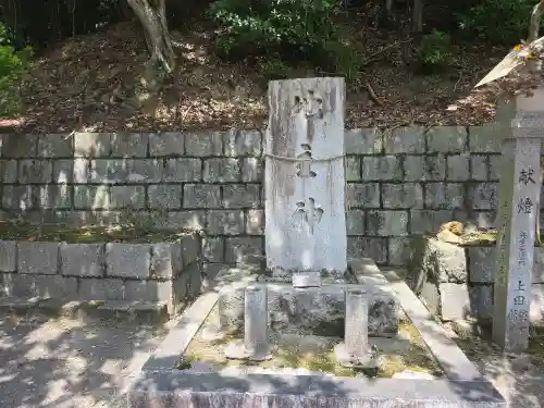 正法寺(滋賀県)