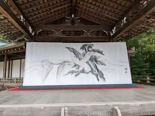 多賀大社(滋賀県)