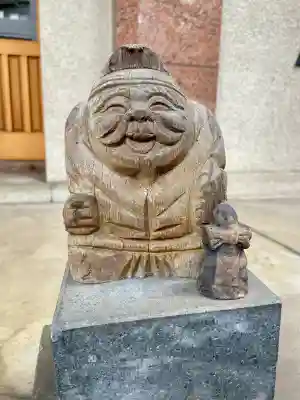 感応寺の{uncategorized: "未分類", other: "その他", undefined: "問題あり", building: "その他建物", grave: "お墓", sacred_gate: "鳥居", guardian: "狛犬", statue: "像", buddha: "仏像", history: "歴史", nature: "自然", garden: "庭園", animal: "動物", pagoda: "塔", temizu: "手水舎", mountain_gate: "山門・神門", sanctuary: "本殿・本堂", subordinate: "末社・摂社", art: "芸術", scenery: "景色", jizo: "地蔵", ema: "絵馬", goshuin: "御朱印", omikuji: "おみくじ", items: "授与品その他", amulet: "お守り", goshuincho: "御朱印帳", eats: "食事", festival: "お祭り", votive_dance: "神楽", shichigosan: "七五三参", wedding: "結婚式", experience: "体験その他", initially: "初詣", around: "周辺", anti_infection: "感染症対策"}