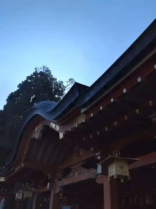 長岡天満宮(京都府)