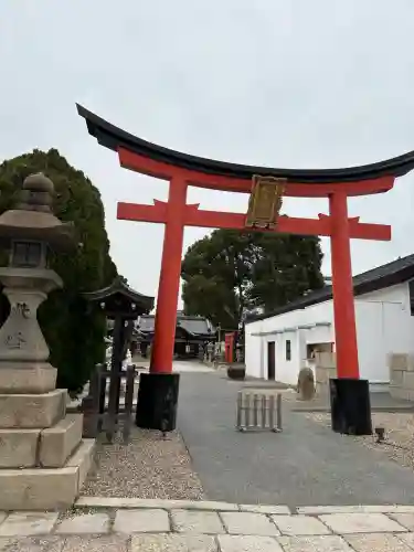 姫嶋神社の{uncategorized: "未分類", other: "その他", undefined: "問題あり", building: "その他建物", grave: "お墓", sacred_gate: "鳥居", guardian: "狛犬", statue: "像", buddha: "仏像", history: "歴史", nature: "自然", garden: "庭園", animal: "動物", pagoda: "塔", temizu: "手水舎", mountain_gate: "山門・神門", sanctuary: "本殿・本堂", subordinate: "末社・摂社", art: "芸術", scenery: "景色", jizo: "地蔵", ema: "絵馬", goshuin: "御朱印", omikuji: "おみくじ", items: "授与品その他", amulet: "お守り", goshuincho: "御朱印帳", eats: "食事", festival: "お祭り", votive_dance: "神楽", shichigosan: "七五三参", wedding: "結婚式", experience: "体験その他", initially: "初詣", around: "周辺", anti_infection: "感染症対策"}