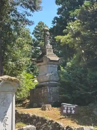 瀧谷寺(福井県)