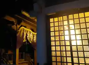 刺田比古神社(和歌山県)(2025年10月18日(土) 06時07分04秒投稿)