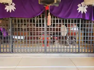 寳蔵寺(長野県)