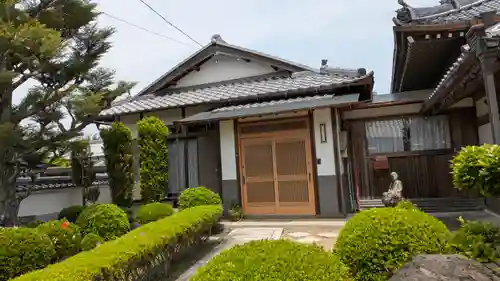 寳光寺（宝光寺）(京都府)