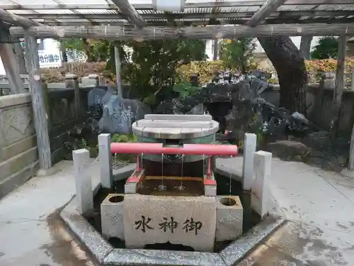 題経寺（柴又帝釈天）の{uncategorized: "未分類", other: "その他", undefined: "問題あり", building: "その他建物", grave: "お墓", sacred_gate: "鳥居", guardian: "狛犬", statue: "像", buddha: "仏像", history: "歴史", nature: "自然", garden: "庭園", animal: "動物", pagoda: "塔", temizu: "手水舎", mountain_gate: "山門・神門", sanctuary: "本殿・本堂", subordinate: "末社・摂社", art: "芸術", scenery: "景色", jizo: "地蔵", ema: "絵馬", goshuin: "御朱印", omikuji: "おみくじ", items: "授与品その他", amulet: "お守り", goshuincho: "御朱印帳", eats: "食事", festival: "お祭り", votive_dance: "神楽", shichigosan: "七五三参", wedding: "結婚式", experience: "体験その他", initially: "初詣", around: "周辺", anti_infection: "感染症対策"}