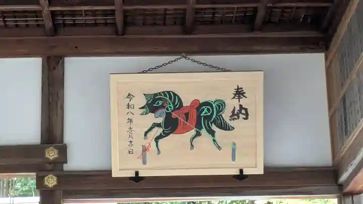 新宮神社(滋賀県)