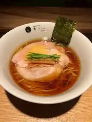 平安神宮の{uncategorized: "未分類", other: "その他", undefined: "問題あり", building: "その他建物", grave: "お墓", sacred_gate: "鳥居", guardian: "狛犬", statue: "像", buddha: "仏像", history: "歴史", nature: "自然", garden: "庭園", animal: "動物", pagoda: "塔", temizu: "手水舎", mountain_gate: "山門・神門", sanctuary: "本殿・本堂", subordinate: "末社・摂社", art: "芸術", scenery: "景色", jizo: "地蔵", ema: "絵馬", goshuin: "御朱印", omikuji: "おみくじ", items: "授与品その他", amulet: "お守り", goshuincho: "御朱印帳", eats: "食事", festival: "お祭り", votive_dance: "神楽", shichigosan: "七五三参", wedding: "結婚式", experience: "体験その他", initially: "初詣", around: "周辺", anti_infection: "感染症対策"}