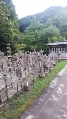 願成就院(静岡県)