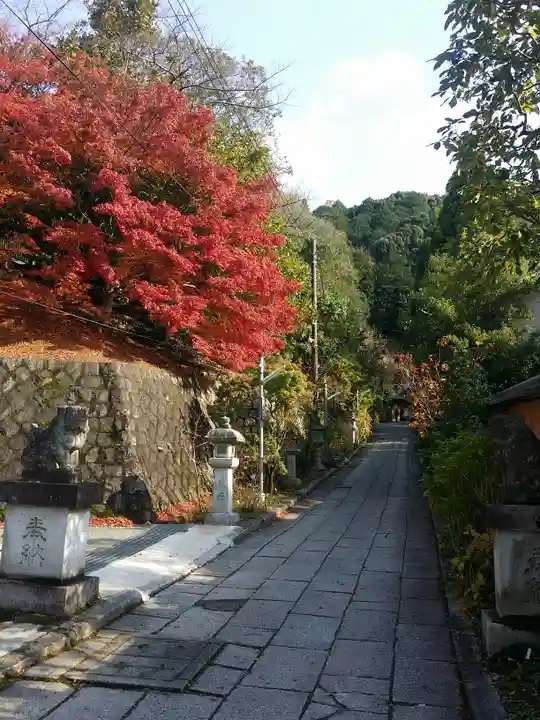 大豊神社のその他建物