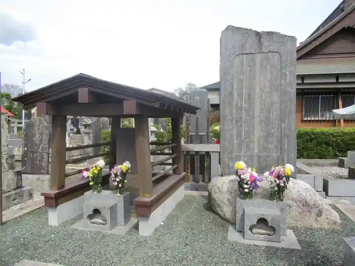 善光寺(千葉県)