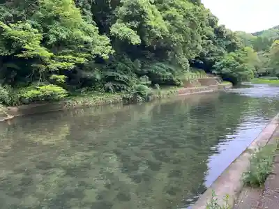 吾平山上陵(鹿児島県)