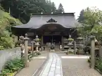 横峰寺(愛媛県)