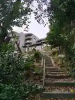 鶴見道場(神奈川県)