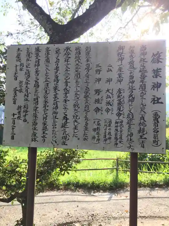 谷性寺のその他建物