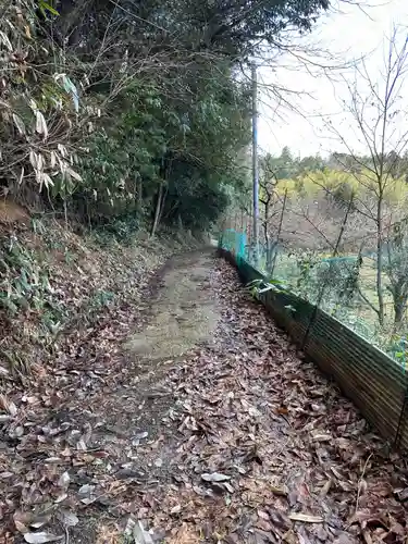 衆良神社(京都府)