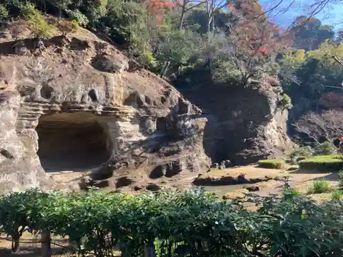瑞泉寺(神奈川県)