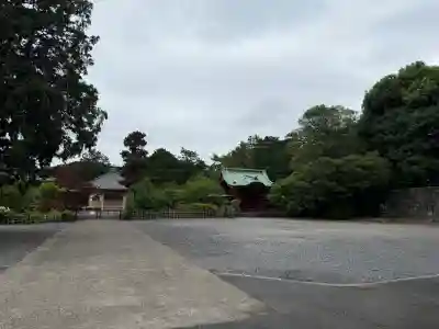 寛永寺(根本中堂)の{uncategorized: "未分類", other: "その他", undefined: "問題あり", building: "その他建物", grave: "お墓", sacred_gate: "鳥居", guardian: "狛犬", statue: "像", buddha: "仏像", history: "歴史", nature: "自然", garden: "庭園", animal: "動物", pagoda: "塔", temizu: "手水舎", mountain_gate: "山門・神門", sanctuary: "本殿・本堂", subordinate: "末社・摂社", art: "芸術", scenery: "景色", jizo: "地蔵", ema: "絵馬", goshuin: "御朱印", omikuji: "おみくじ", items: "授与品その他", amulet: "お守り", goshuincho: "御朱印帳", eats: "食事", festival: "お祭り", votive_dance: "神楽", shichigosan: "七五三参", wedding: "結婚式", experience: "体験その他", initially: "初詣", around: "周辺", anti_infection: "感染症対策"}