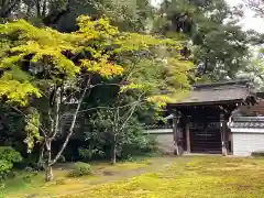 南禅院の建物その他