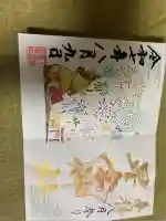 下野 星宮神社(栃木県)