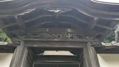 円覚寺(神奈川県)