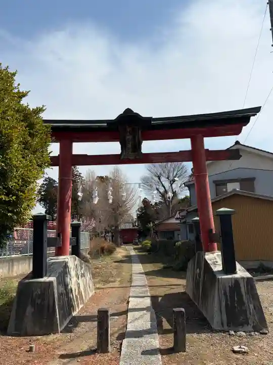 女体神社の{uncategorized: "未分類", other: "その他", undefined: "問題あり", building: "その他建物", grave: "お墓", sacred_gate: "鳥居", guardian: "狛犬", statue: "像", buddha: "仏像", history: "歴史", nature: "自然", garden: "庭園", animal: "動物", pagoda: "塔", temizu: "手水舎", mountain_gate: "山門・神門", sanctuary: "本殿・本堂", subordinate: "末社・摂社", art: "芸術", scenery: "景色", jizo: "地蔵", ema: "絵馬", goshuin: "御朱印", omikuji: "おみくじ", items: "授与品その他", amulet: "お守り", goshuincho: "御朱印帳", eats: "食事", festival: "お祭り", votive_dance: "神楽", shichigosan: "七五三参", wedding: "結婚式", experience: "体験その他", initially: "初詣", around: "周辺", anti_infection: "感染症対策"}